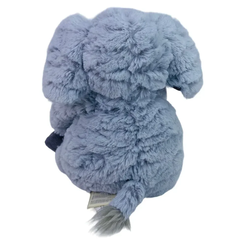 First Impressions Macy's Elephant 10